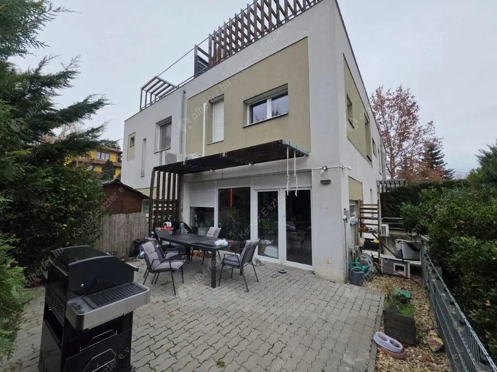 Kiadó albérlet 490000 Ft/hó áron: Budapest, III. kerület  Iglice utca. Mérete: 95 nm, 4 szobás | Alberlet.hu - 6598446