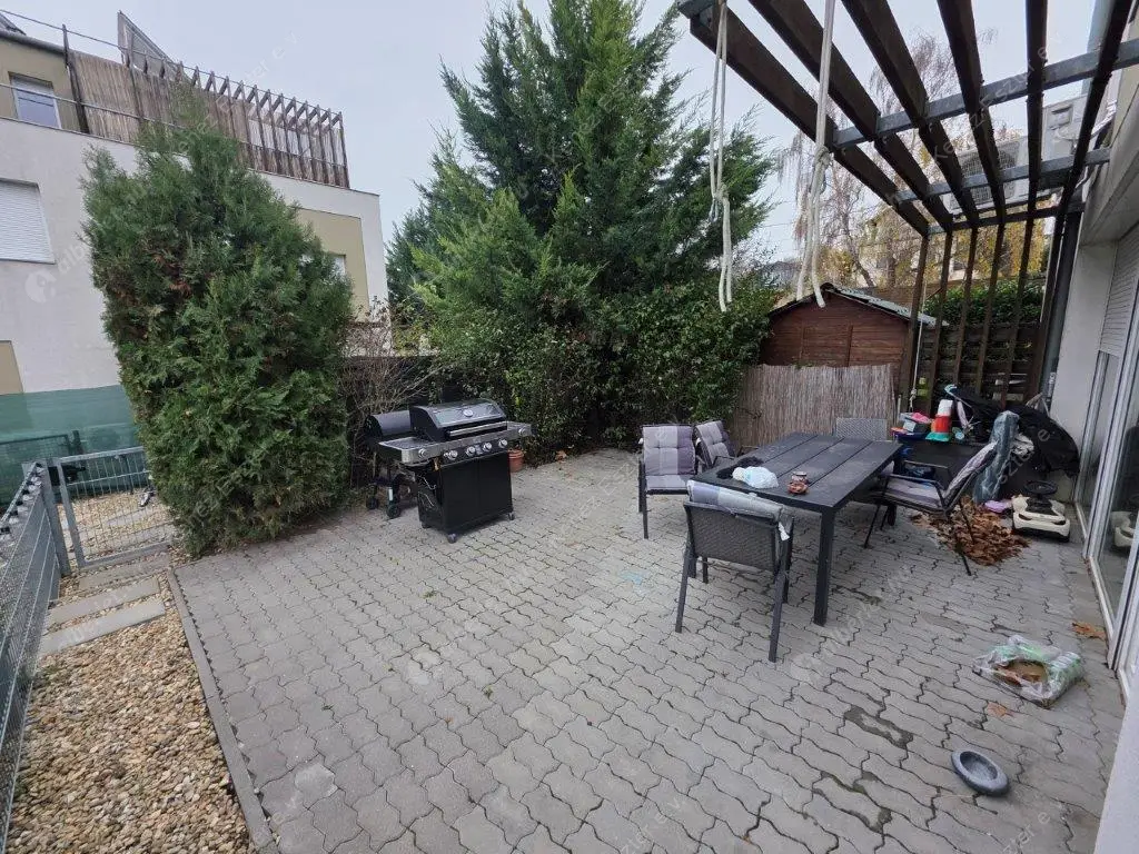 Kiadó albérlet 490000 Ft/hó áron: Budapest, III. kerület  Iglice utca. Mérete: 95 nm, 4 szobás | Alberlet.hu - 6598447