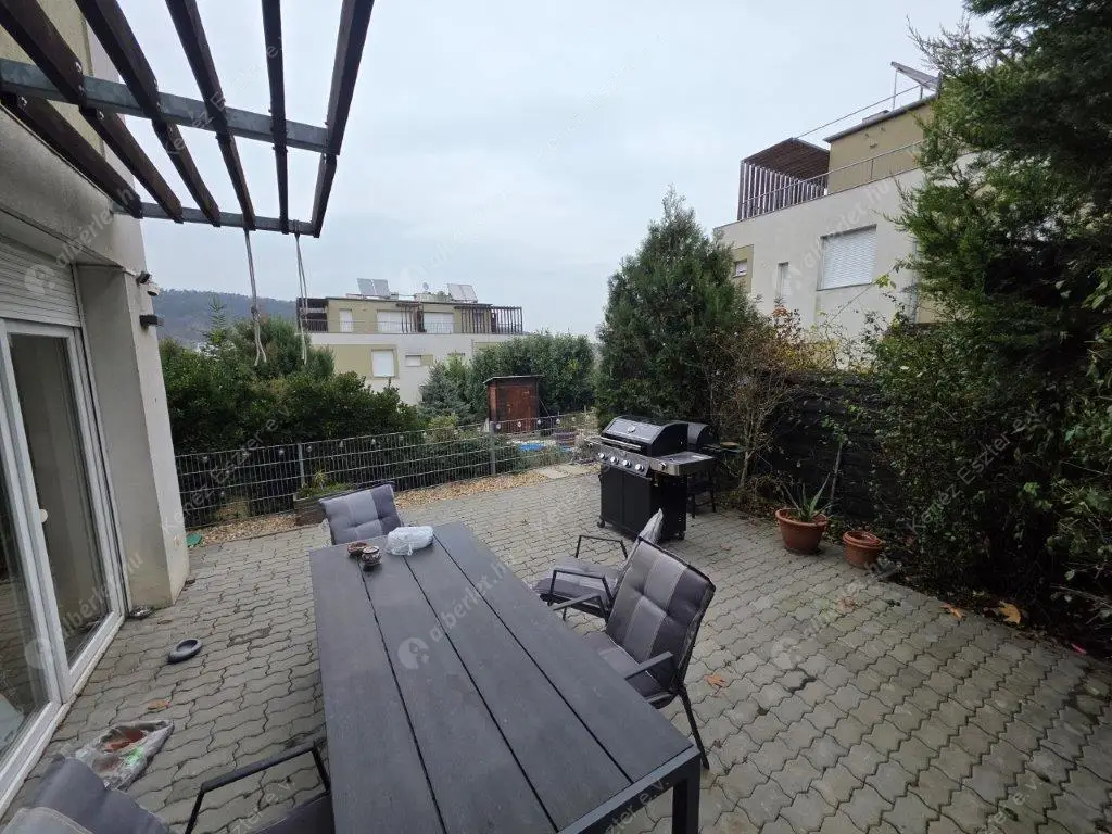 Kiadó albérlet 490000 Ft/hó áron: Budapest, III. kerület  Iglice utca. Mérete: 95 nm, 4 szobás | Alberlet.hu - 6598448