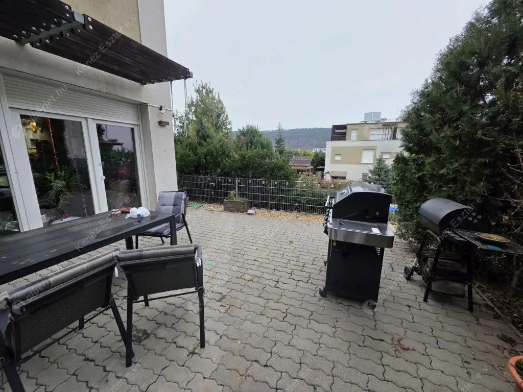 Kiadó albérlet 490000 Ft/hó áron: Budapest, III. kerület  Iglice utca. Mérete: 95 nm, 4 szobás | Alberlet.hu - 6598449