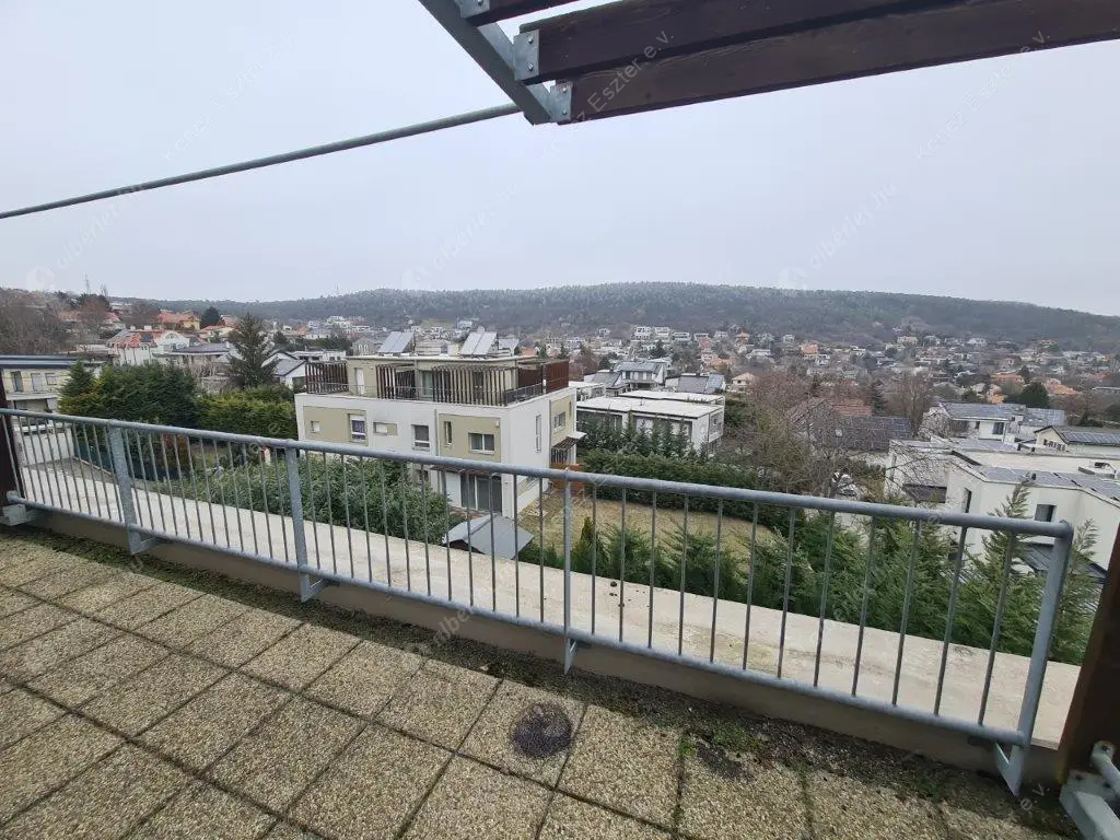 Kiadó albérlet 490000 Ft/hó áron: Budapest, III. kerület  Iglice utca. Mérete: 95 nm, 4 szobás | Alberlet.hu - 6598451