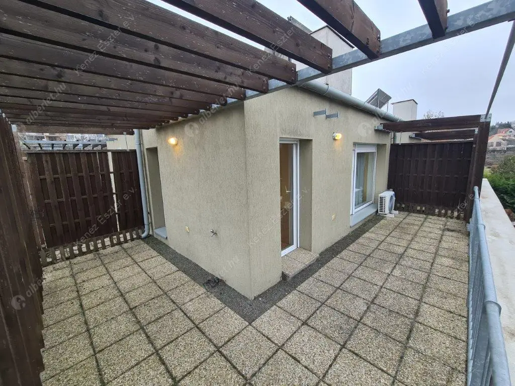 Kiadó albérlet 490000 Ft/hó áron: Budapest, III. kerület  Iglice utca. Mérete: 95 nm, 4 szobás | Alberlet.hu - 6598453