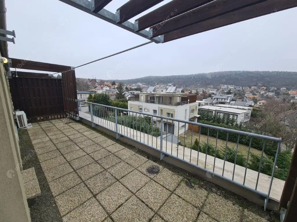 Kiadó albérlet 490000 Ft/hó áron: Budapest, III. kerület  Iglice utca. Mérete: 95 nm, 4 szobás | Alberlet.hu - 6598454