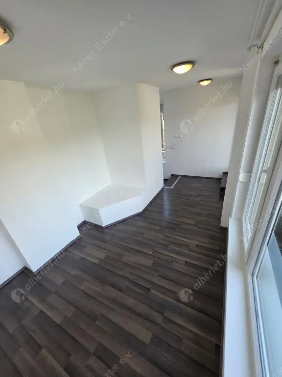 Kiadó albérlet 490000 Ft/hó áron: Budapest, III. kerület  Iglice utca. Mérete: 95 nm, 4 szobás | Alberlet.hu - 6598459