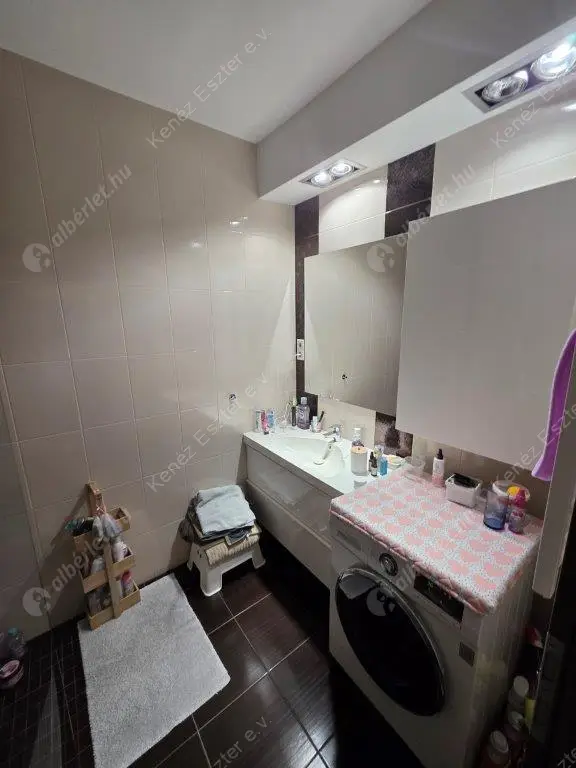 Kiadó albérlet 490000 Ft/hó áron: Budapest, III. kerület  Iglice utca. Mérete: 95 nm, 4 szobás | Alberlet.hu - 6598463