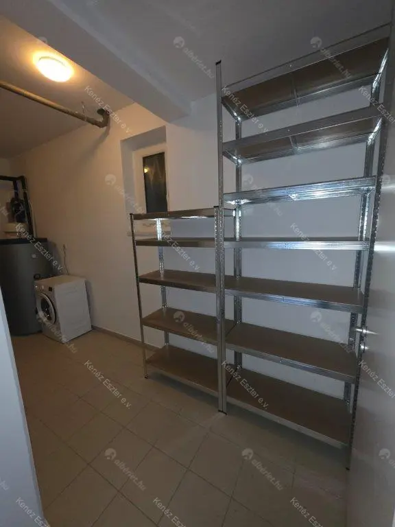 Kiadó albérlet 560000 Ft/hó áron: Budapest, III. kerület  Iglice utca. Mérete: 95 nm, 4 szobás | Alberlet.hu - 6692105