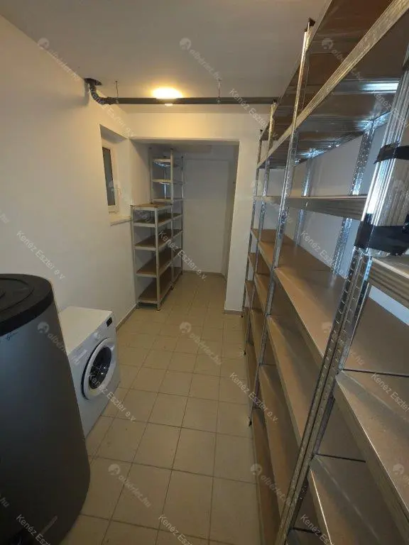 Kiadó albérlet 560000 Ft/hó áron: Budapest, III. kerület  Iglice utca. Mérete: 95 nm, 4 szobás | Alberlet.hu - 6692107