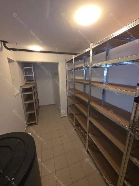 Kiadó albérlet 560000 Ft/hó áron: Budapest, III. kerület  Iglice utca. Mérete: 95 nm, 4 szobás | Alberlet.hu - 6692108