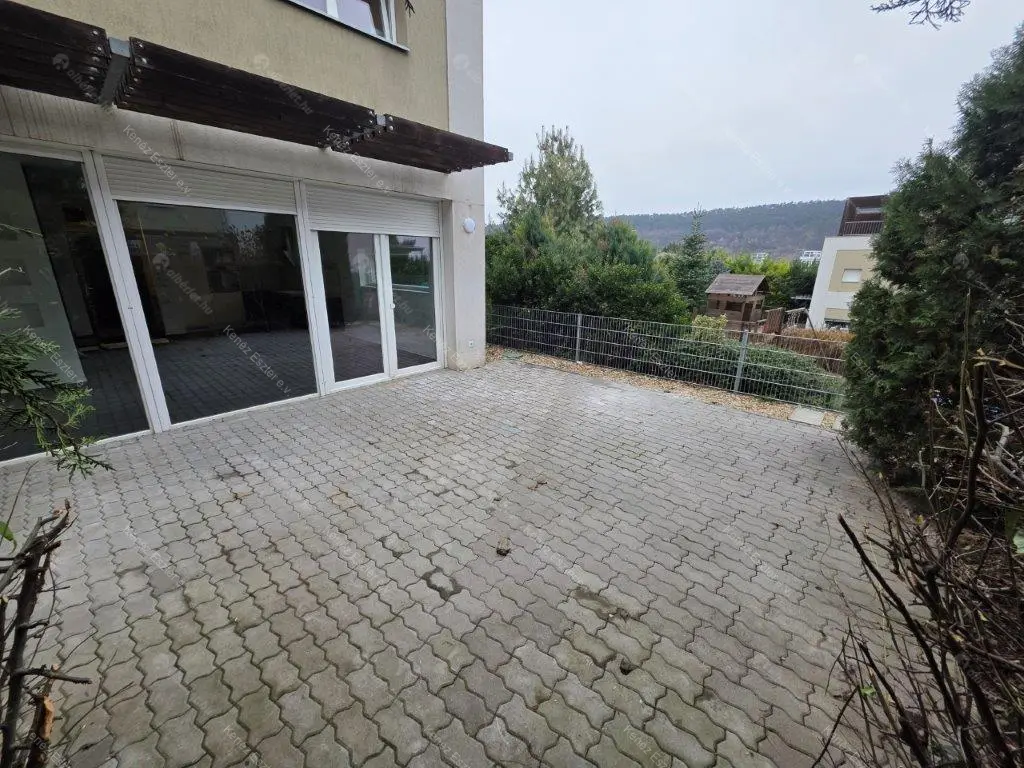 Kiadó albérlet 560000 Ft/hó áron: Budapest, III. kerület  Iglice utca. Mérete: 95 nm, 4 szobás | Alberlet.hu - 6692111