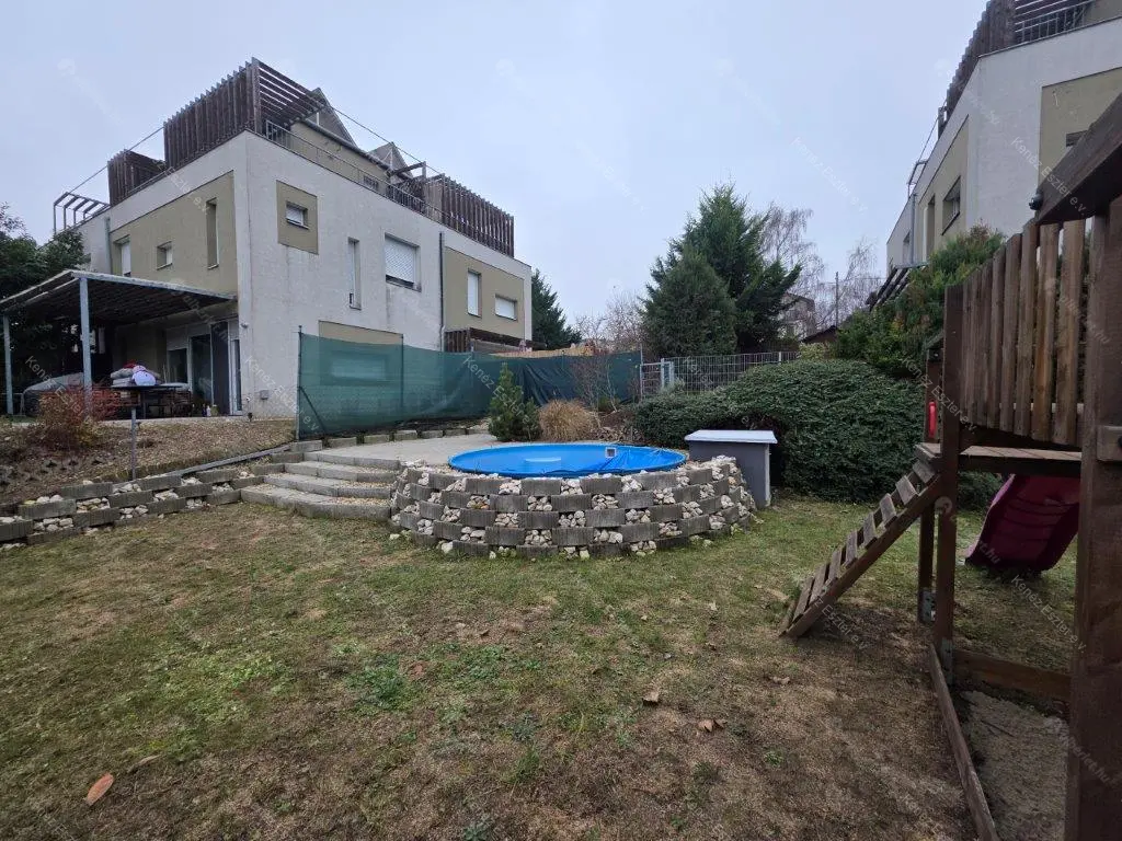 Kiadó albérlet 560000 Ft/hó áron: Budapest, III. kerület  Iglice utca. Mérete: 95 nm, 4 szobás | Alberlet.hu - 6692114