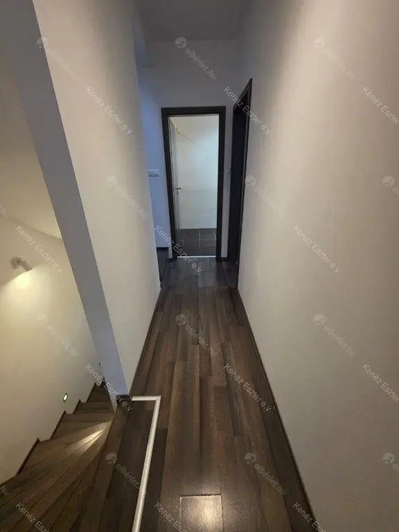 Kiadó albérlet 560000 Ft/hó áron: Budapest, III. kerület  Iglice utca. Mérete: 95 nm, 4 szobás | Alberlet.hu - 6692123