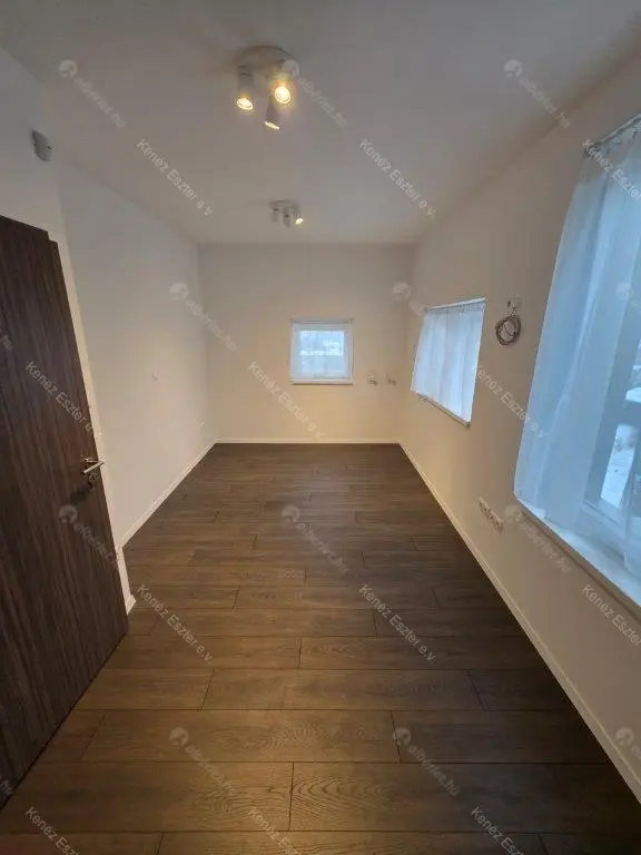 Kiadó albérlet 560000 Ft/hó áron: Budapest, III. kerület  Iglice utca. Mérete: 95 nm, 4 szobás | Alberlet.hu - 6692124