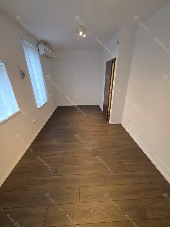 Kiadó albérlet 560000 Ft/hó áron: Budapest, III. kerület  Iglice utca. Mérete: 95 nm, 4 szobás | Alberlet.hu - 6692125