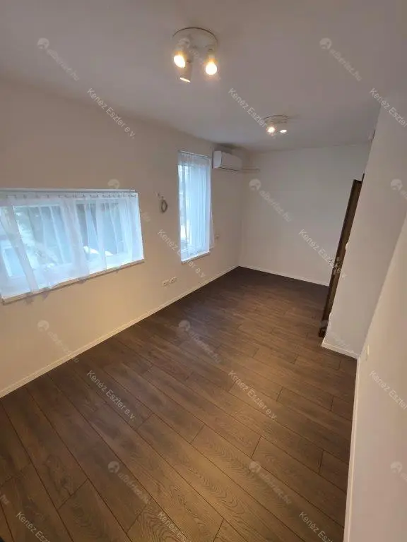 Kiadó albérlet 560000 Ft/hó áron: Budapest, III. kerület  Iglice utca. Mérete: 95 nm, 4 szobás | Alberlet.hu - 6692126