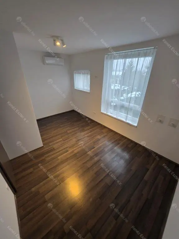 Kiadó albérlet 560000 Ft/hó áron: Budapest, III. kerület  Iglice utca. Mérete: 95 nm, 4 szobás | Alberlet.hu - 6692127