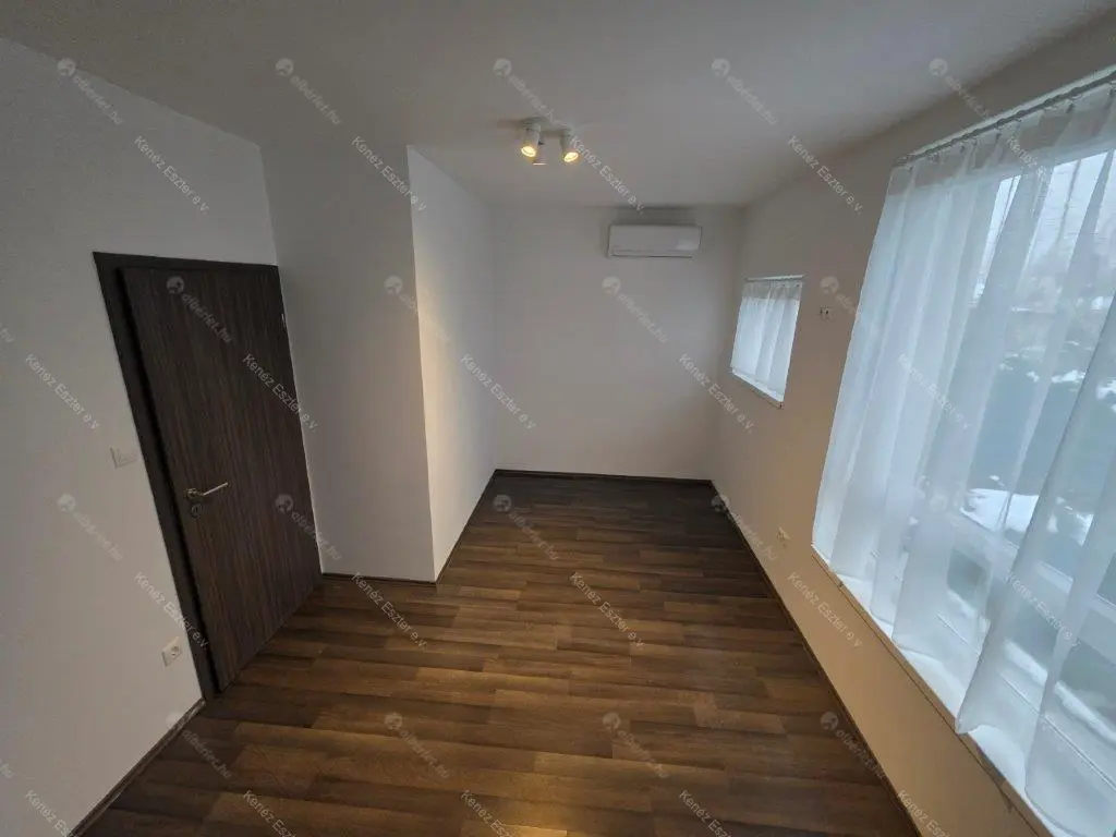 Kiadó albérlet 560000 Ft/hó áron: Budapest, III. kerület  Iglice utca. Mérete: 95 nm, 4 szobás | Alberlet.hu - 6692128