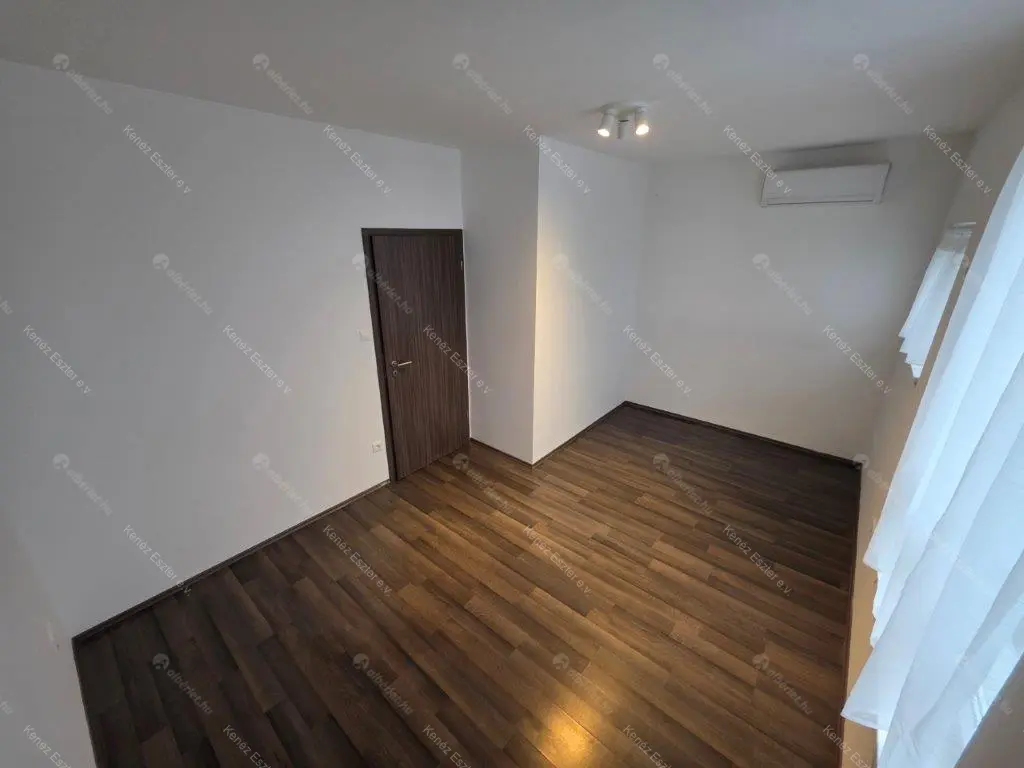 Kiadó albérlet 560000 Ft/hó áron: Budapest, III. kerület  Iglice utca. Mérete: 95 nm, 4 szobás | Alberlet.hu - 6692129