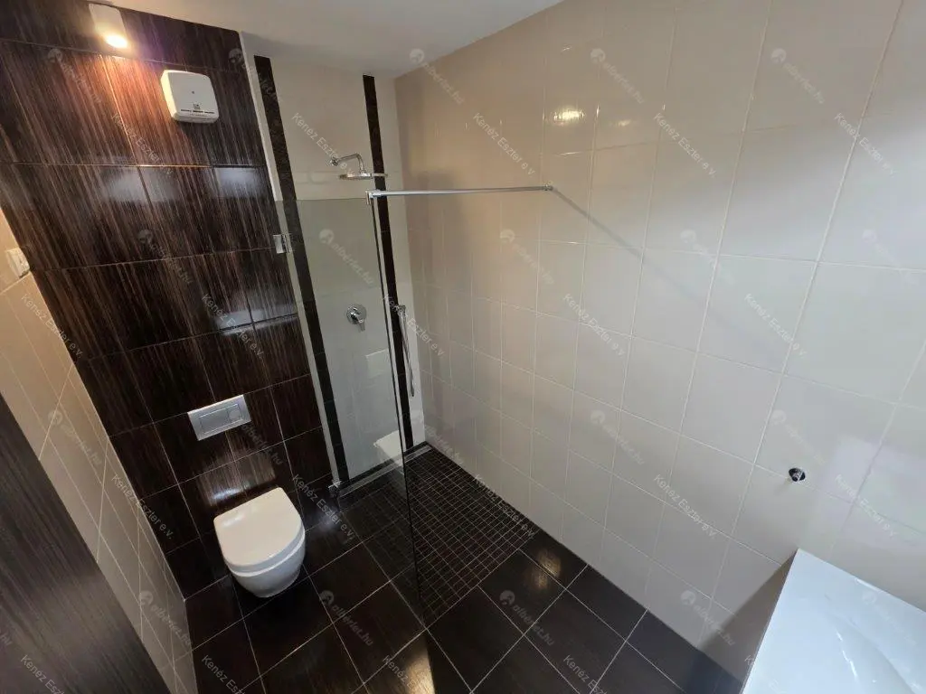 Kiadó albérlet 560000 Ft/hó áron: Budapest, III. kerület  Iglice utca. Mérete: 95 nm, 4 szobás | Alberlet.hu - 6692131