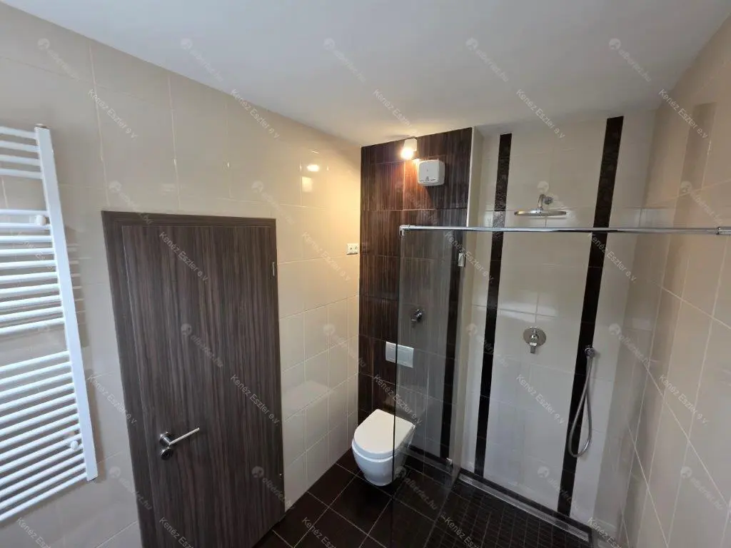 Kiadó albérlet 560000 Ft/hó áron: Budapest, III. kerület  Iglice utca. Mérete: 95 nm, 4 szobás | Alberlet.hu - 6692132