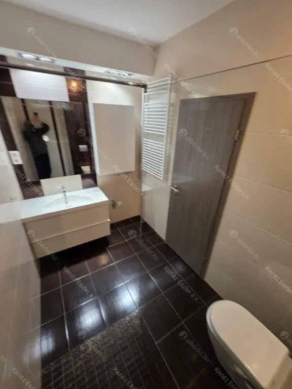 Kiadó albérlet 560000 Ft/hó áron: Budapest, III. kerület  Iglice utca. Mérete: 95 nm, 4 szobás | Alberlet.hu - 6692133