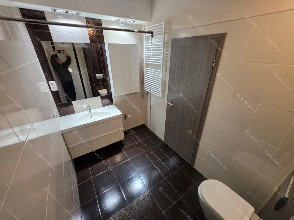 Kiadó albérlet 560000 Ft/hó áron: Budapest, III. kerület  Iglice utca. Mérete: 95 nm, 4 szobás | Alberlet.hu - 6692134