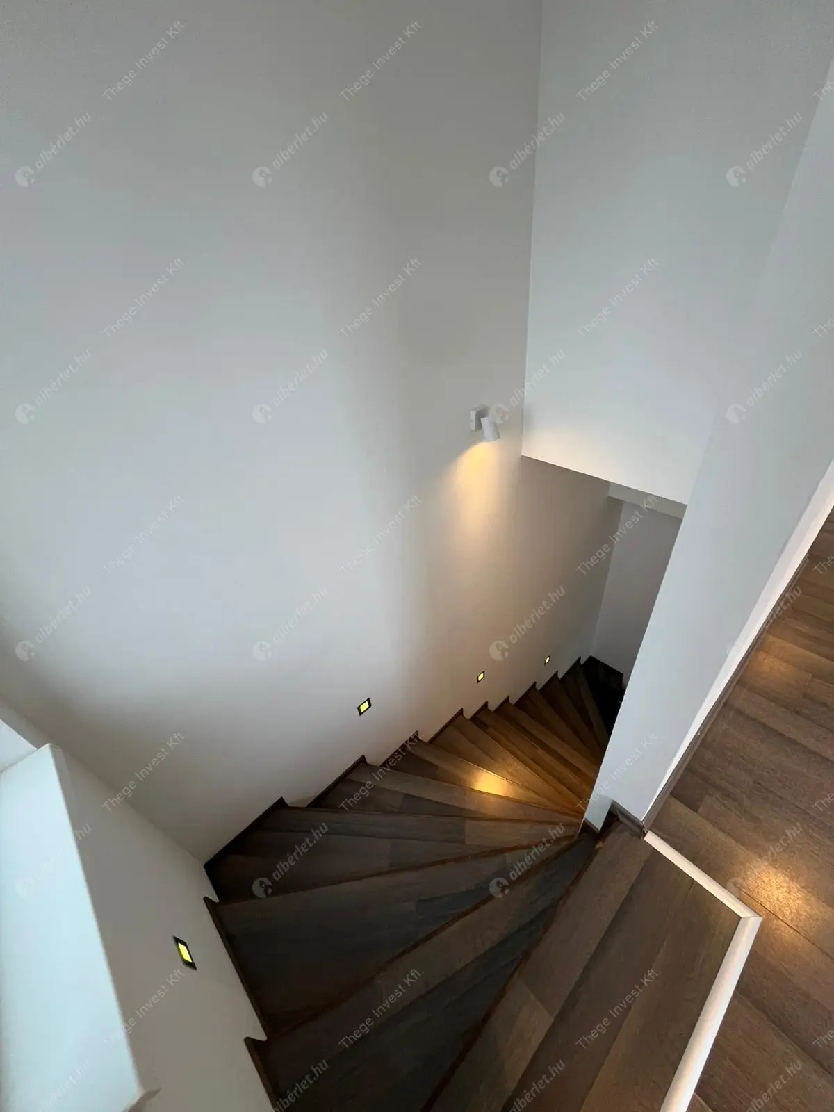 Kiadó albérlet 490000 Ft/hó áron: Budapest, III. kerület  Iglice utca. Mérete: 95 nm, 4 szobás | Alberlet.hu - 6613045