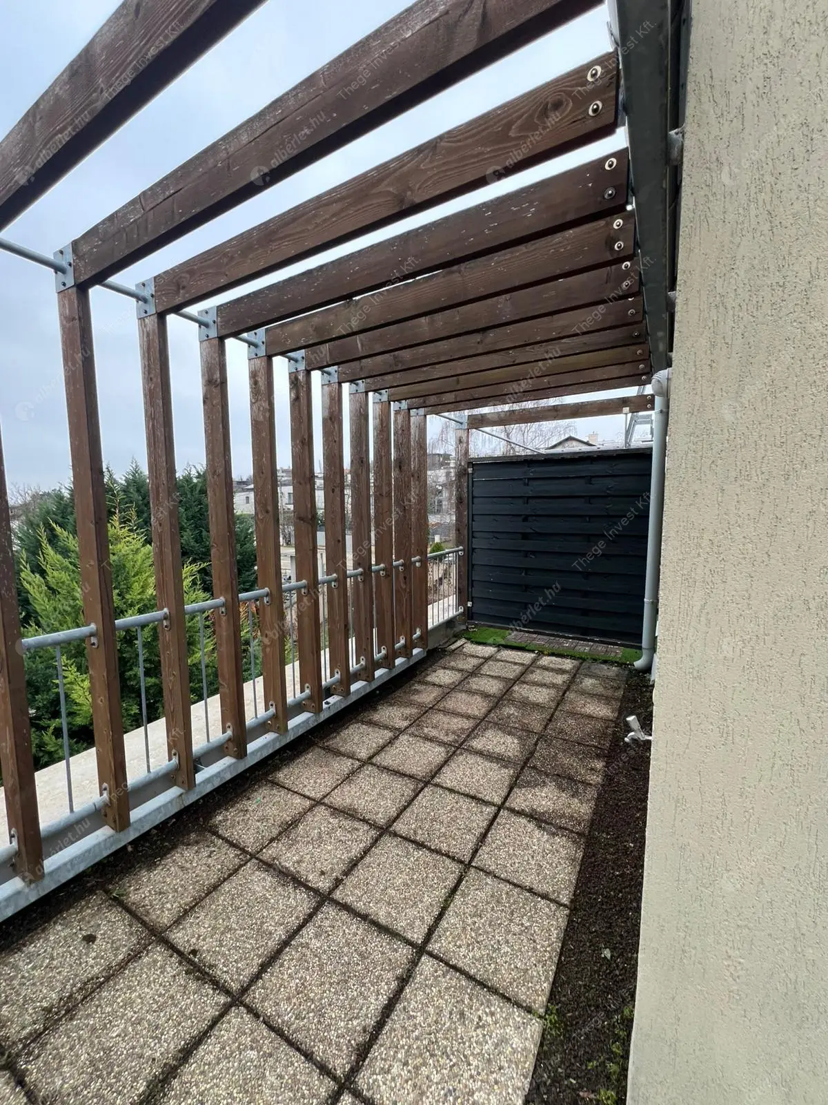 Kiadó albérlet 490000 Ft/hó áron: Budapest, III. kerület  Iglice utca. Mérete: 95 nm, 4 szobás | Alberlet.hu - 6613046