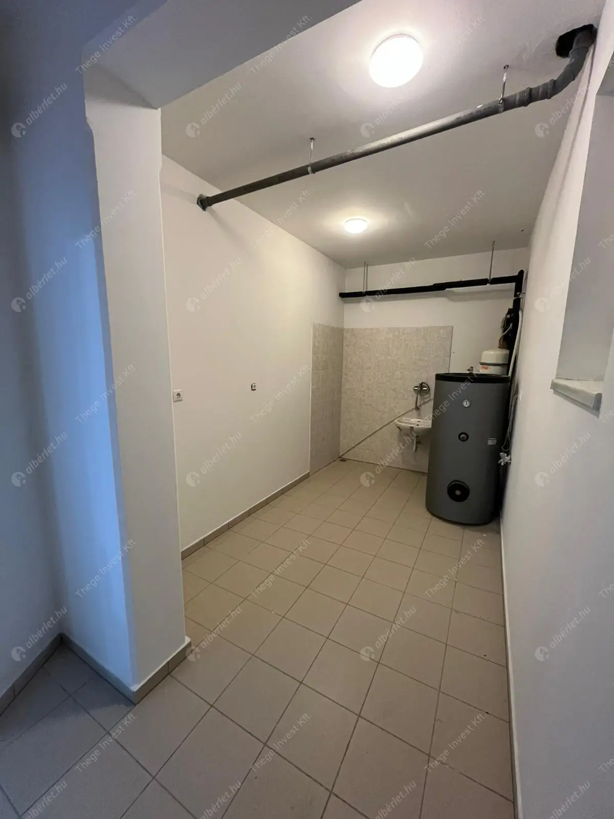 Kiadó albérlet 490000 Ft/hó áron: Budapest, III. kerület  Iglice utca. Mérete: 95 nm, 4 szobás | Alberlet.hu - 6613047