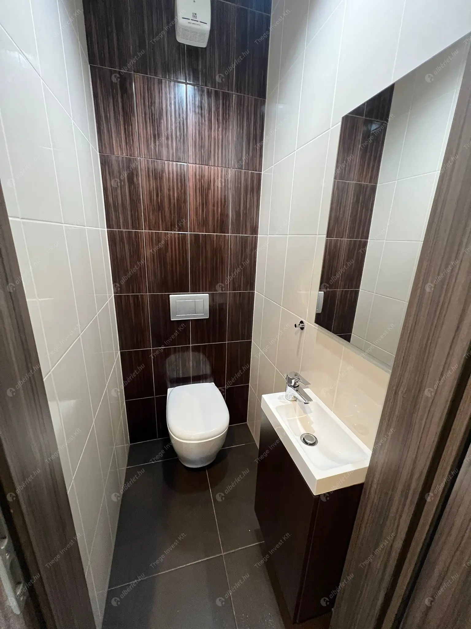 Kiadó albérlet 490000 Ft/hó áron: Budapest, III. kerület  Iglice utca. Mérete: 95 nm, 4 szobás | Alberlet.hu - 6613049