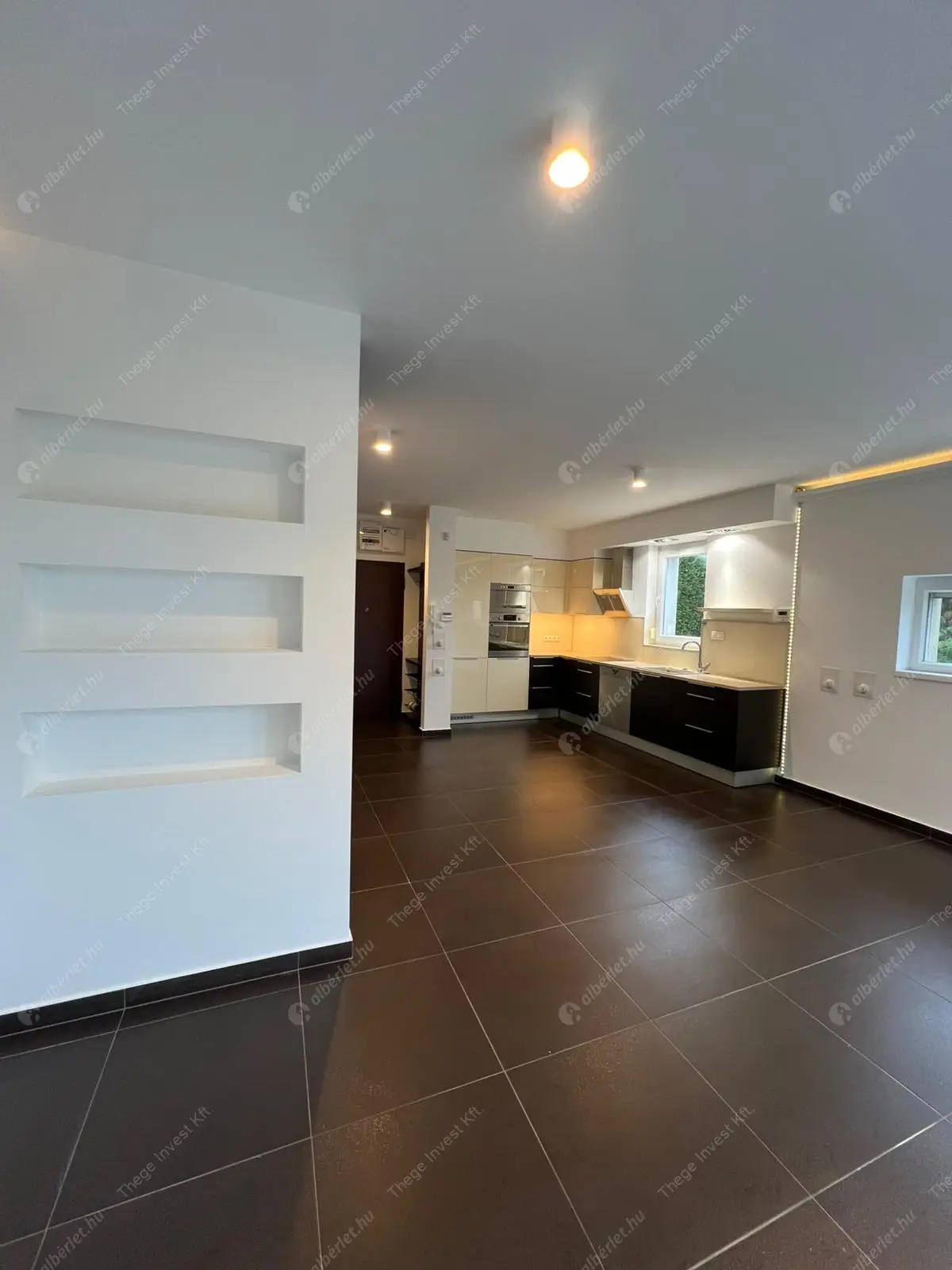 Kiadó albérlet 490000 Ft/hó áron: Budapest, III. kerület  Iglice utca. Mérete: 95 nm, 4 szobás | Alberlet.hu - 6613052