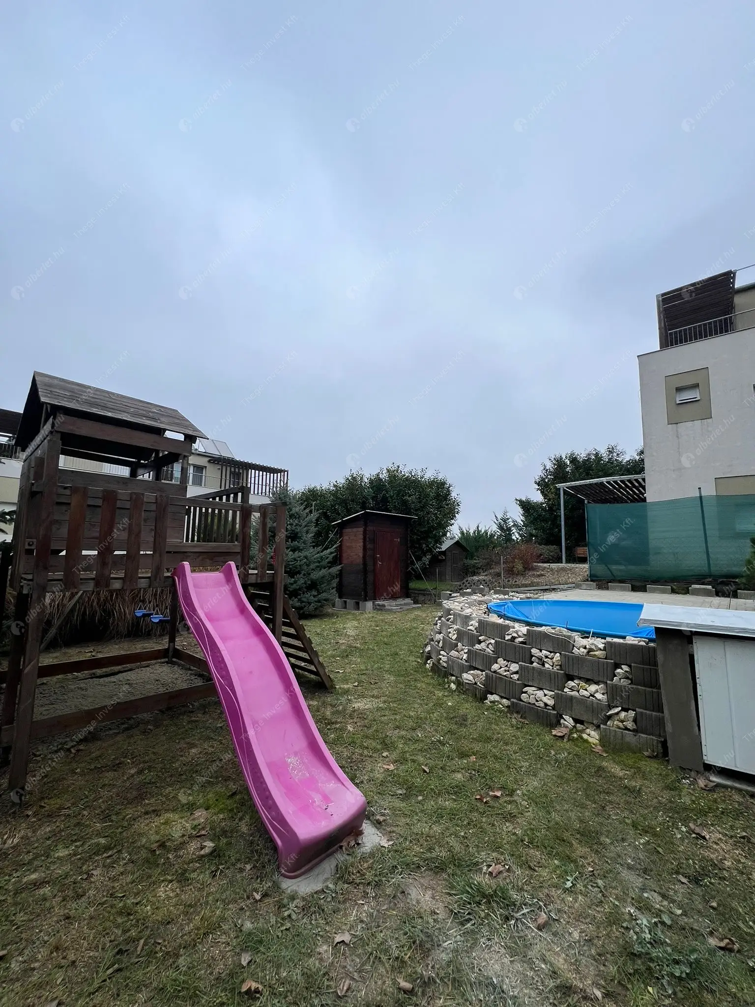 Kiadó albérlet 490000 Ft/hó áron: Budapest, III. kerület  Iglice utca. Mérete: 95 nm, 4 szobás | Alberlet.hu - 6613053