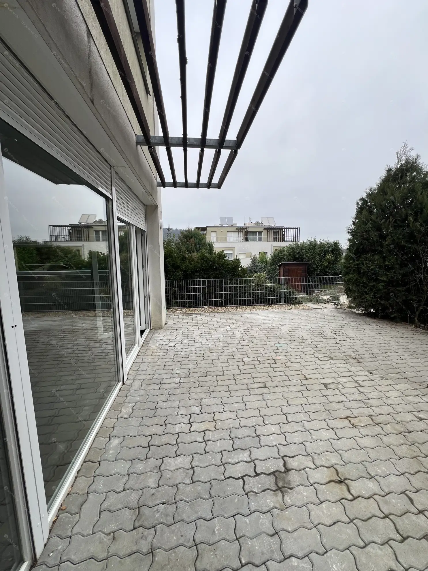 Kiadó albérlet 490000 Ft/hó áron: Budapest, III. kerület  Iglice utca. Mérete: 95 nm, 4 szobás | Alberlet.hu - 6613055