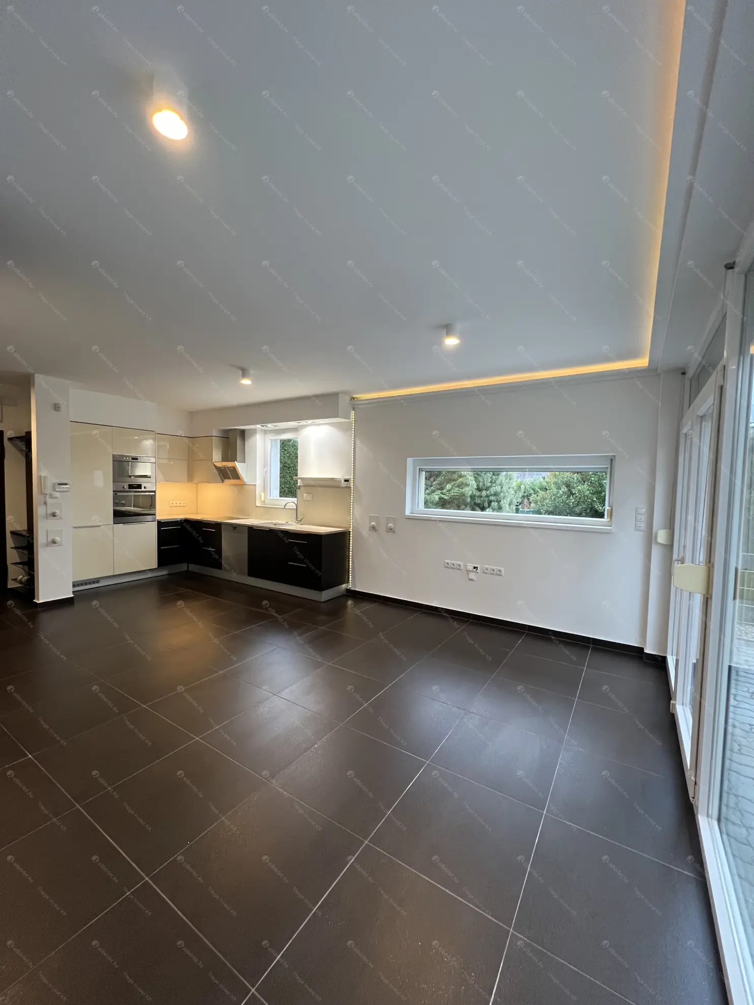 Kiadó albérlet 490000 Ft/hó áron: Budapest, III. kerület  Iglice utca. Mérete: 95 nm, 4 szobás | Alberlet.hu - 6613057