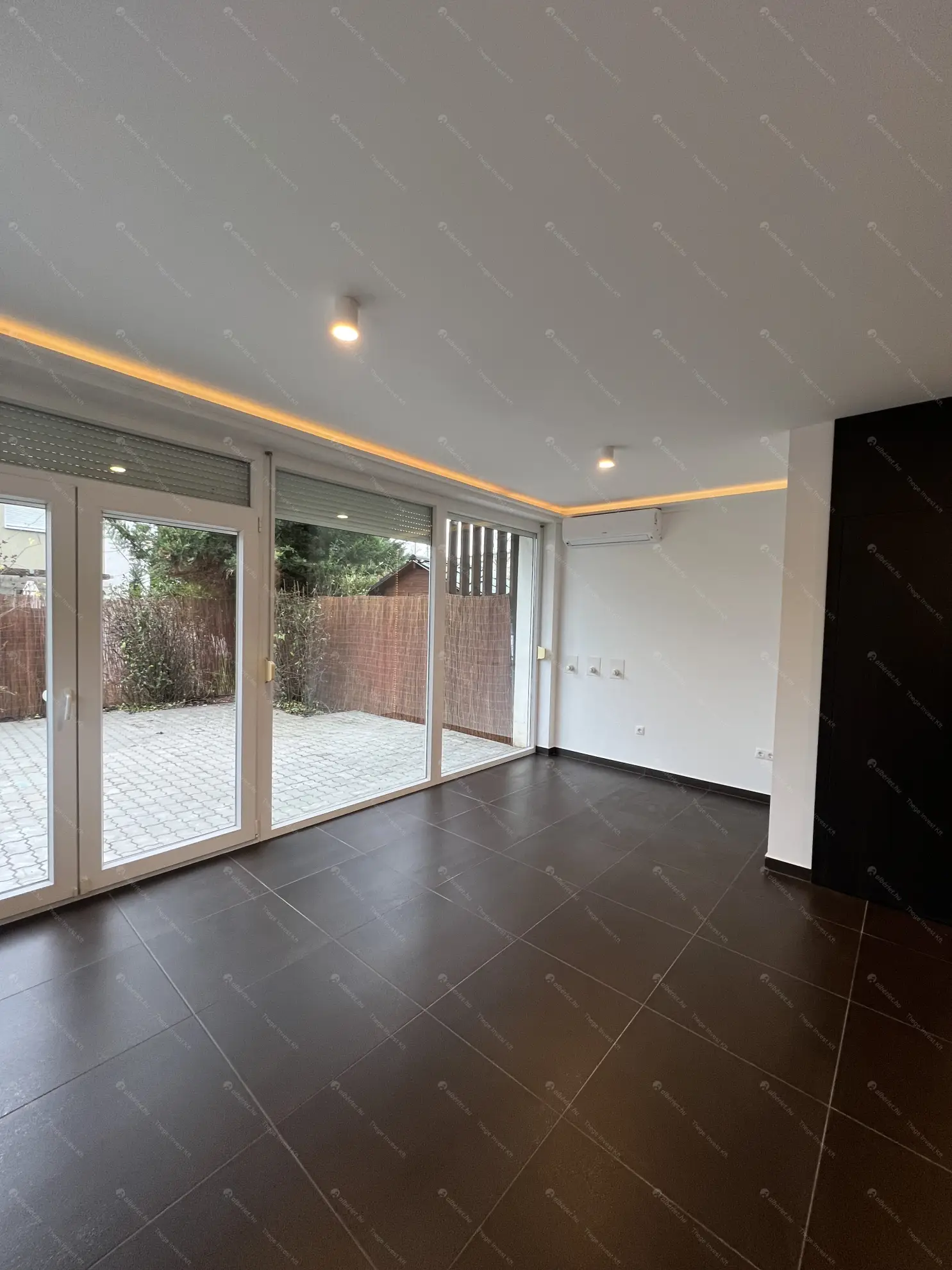 Kiadó albérlet 490000 Ft/hó áron: Budapest, III. kerület  Iglice utca. Mérete: 95 nm, 4 szobás | Alberlet.hu - 6613060