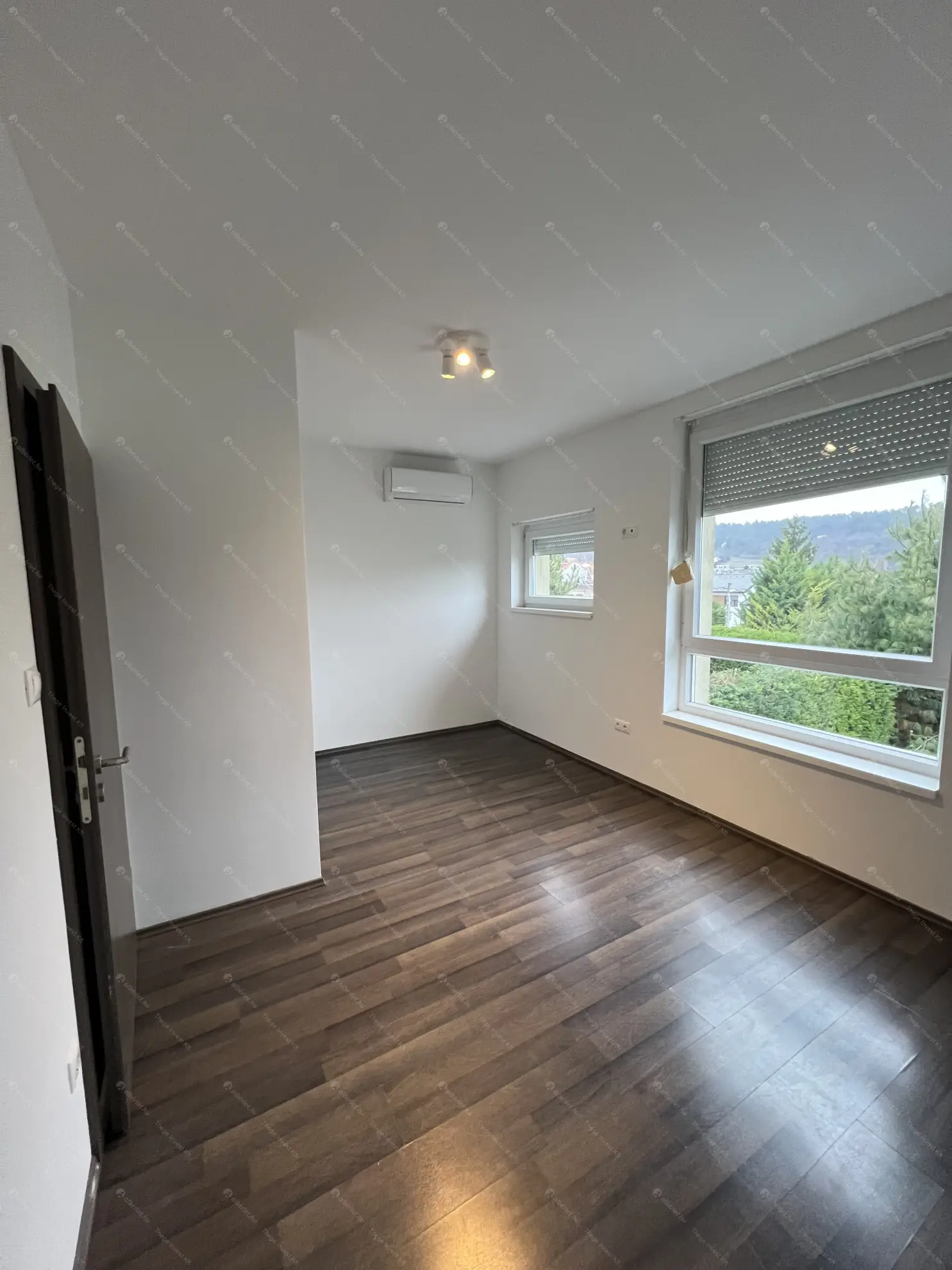 Kiadó albérlet 490000 Ft/hó áron: Budapest, III. kerület  Iglice utca. Mérete: 95 nm, 4 szobás | Alberlet.hu - 6613063