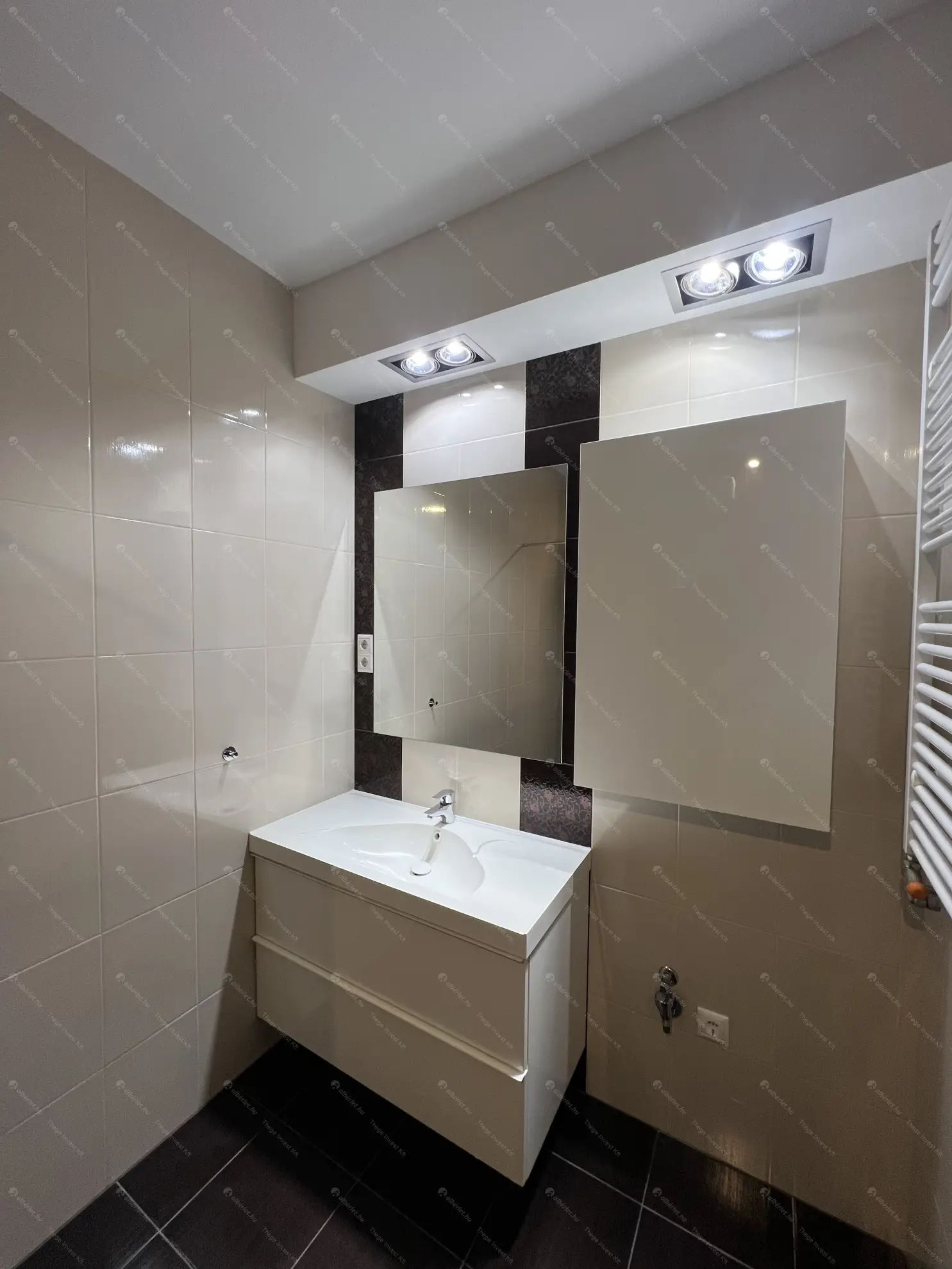 Kiadó albérlet 490000 Ft/hó áron: Budapest, III. kerület  Iglice utca. Mérete: 95 nm, 4 szobás | Alberlet.hu - 6613066