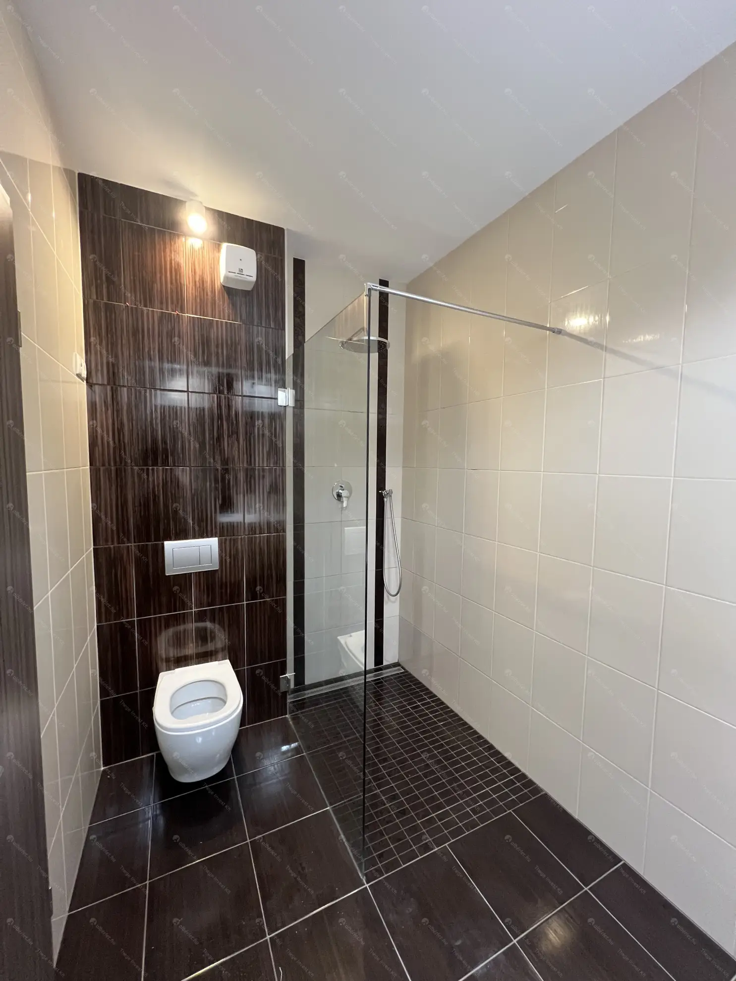 Kiadó albérlet 490000 Ft/hó áron: Budapest, III. kerület  Iglice utca. Mérete: 95 nm, 4 szobás | Alberlet.hu - 6613068