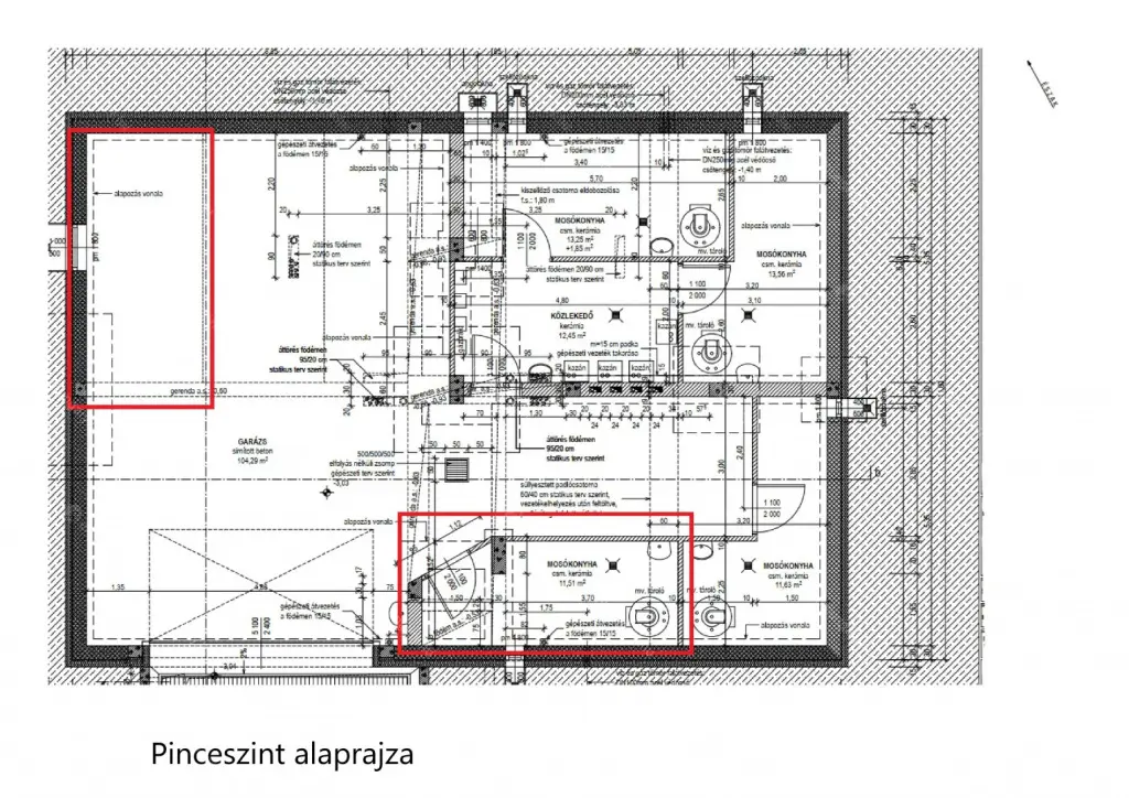 Kiadó albérlet 622000 Ft/hó áron: Budapest, III. kerület  Iglice utca. Mérete: 95 nm, 4 szobás | Alberlet.hu - 6642359