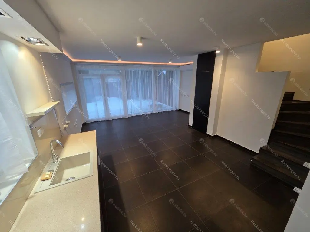 Kiadó albérlet 622000 Ft/hó áron: Budapest, III. kerület  Iglice utca. Mérete: 95 nm, 4 szobás | Alberlet.hu - 6642369