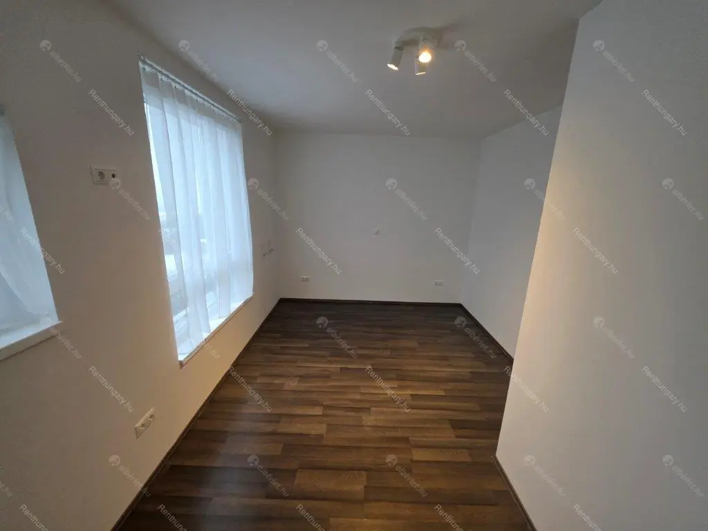 Kiadó albérlet 622000 Ft/hó áron: Budapest, III. kerület  Iglice utca. Mérete: 95 nm, 4 szobás | Alberlet.hu - 6642373