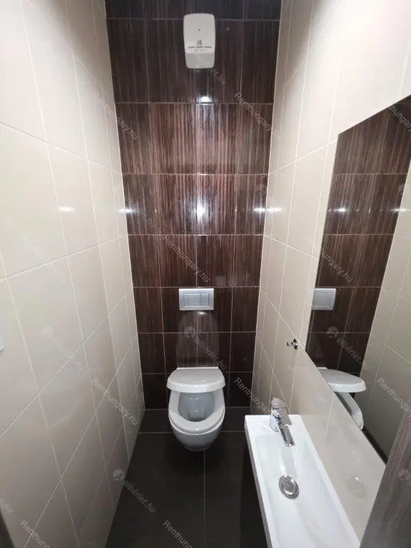 Kiadó albérlet 622000 Ft/hó áron: Budapest, III. kerület  Iglice utca. Mérete: 95 nm, 4 szobás | Alberlet.hu - 6642375