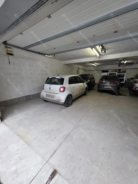 Kiadó albérlet 622000 Ft/hó áron: Budapest, III. kerület  Iglice utca. Mérete: 95 nm, 4 szobás | Alberlet.hu - 6642380