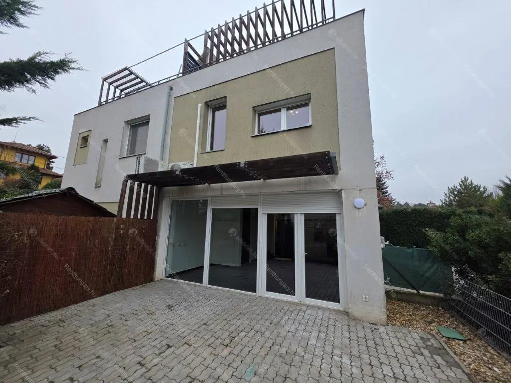 Kiadó albérlet 590000 Ft/hó áron: Budapest, III. kerület  Iglice utca. Mérete: 95 nm, 4 szobás | Alberlet.hu - 6679064