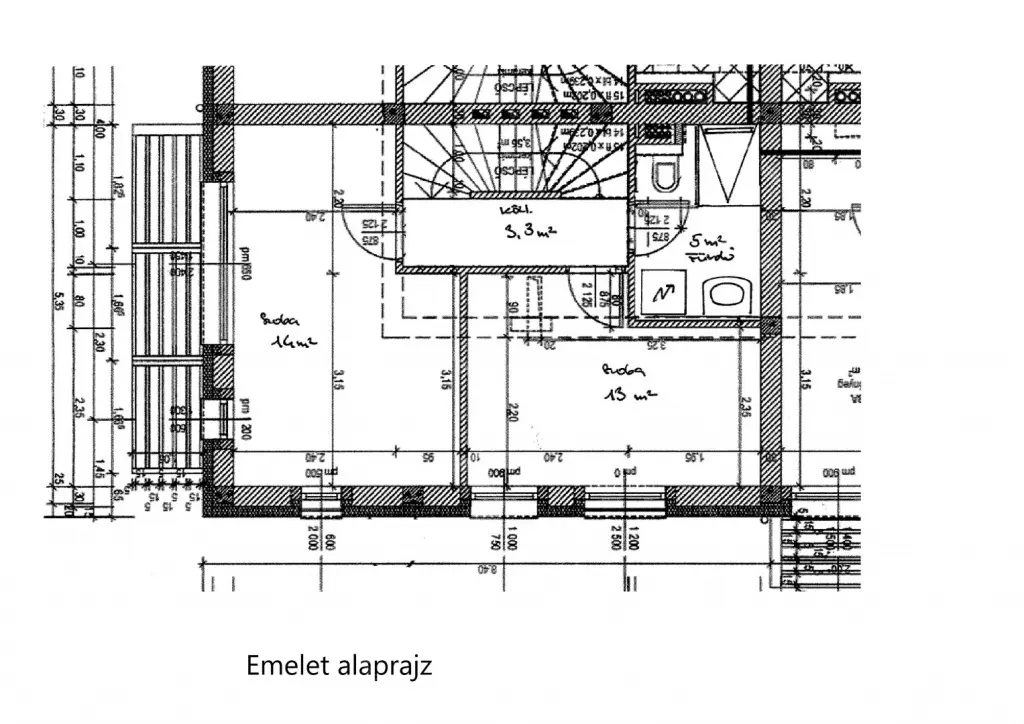 Kiadó albérlet 590000 Ft/hó áron: Budapest, III. kerület  Iglice utca. Mérete: 95 nm, 4 szobás | Alberlet.hu - 6679066