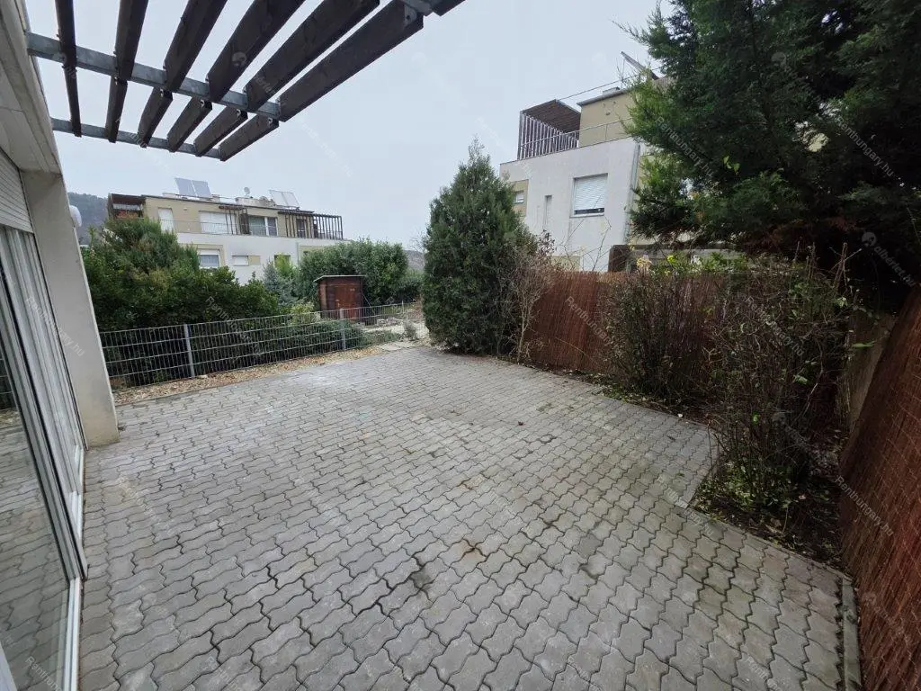 Kiadó albérlet 590000 Ft/hó áron: Budapest, III. kerület  Iglice utca. Mérete: 95 nm, 4 szobás | Alberlet.hu - 6679070