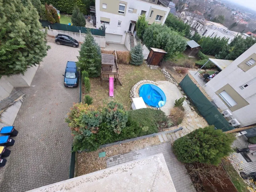 Kiadó albérlet 590000 Ft/hó áron: Budapest, III. kerület  Iglice utca. Mérete: 95 nm, 4 szobás | Alberlet.hu - 6679073