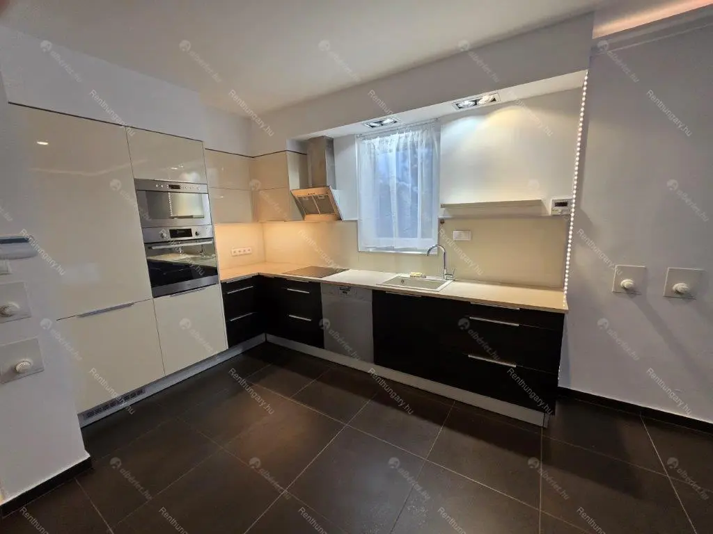 Kiadó albérlet 590000 Ft/hó áron: Budapest, III. kerület  Iglice utca. Mérete: 95 nm, 4 szobás | Alberlet.hu - 6679074