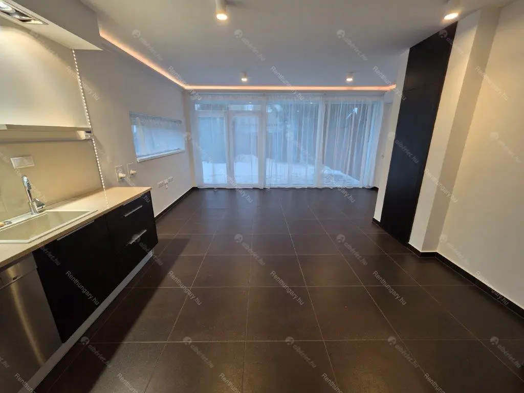 Kiadó albérlet 590000 Ft/hó áron: Budapest, III. kerület  Iglice utca. Mérete: 95 nm, 4 szobás | Alberlet.hu - 6679075