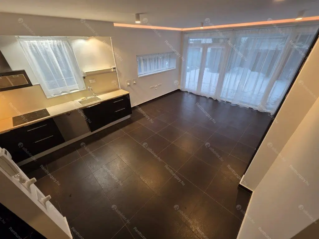 Kiadó albérlet 590000 Ft/hó áron: Budapest, III. kerület  Iglice utca. Mérete: 95 nm, 4 szobás | Alberlet.hu - 6679076