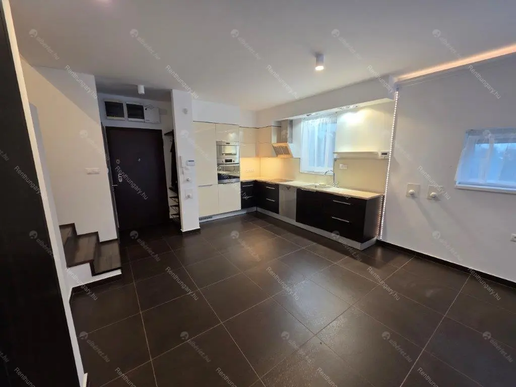 Kiadó albérlet 590000 Ft/hó áron: Budapest, III. kerület  Iglice utca. Mérete: 95 nm, 4 szobás | Alberlet.hu - 6679077